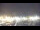 Webcam in Barth, 24.7 km entfernt