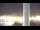 Webcam in Barth, 24.7 km
