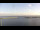 Webcam in Barth, 3.7 mi away