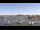 Webcam in Barth, 13.7 km