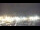 Webcam in Barth, 25.4 km