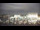 Webcam in Barth, 8.9 mi away
