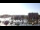 Webcam in Barth, 32.2 km
