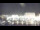 Webcam in Barth, 5.3 mi away