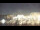Webcam in Barth, 12.9 km entfernt