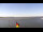 Webcam in Barth, 8.9 mi away