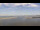 Webcam in Barth, 10.2 mi away