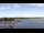Webcam in Barth, 8.9 mi away