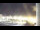 Webcam in Barth, 12.9 km
