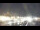 Webcam in Barth, 12.9 km