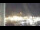 Webcam in Barth, 12.9 km