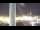 Webcam in Barth, 5.3 mi away