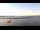 Webcam in Barth, 9.7 km entfernt
