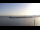Webcam in Barth, 5.3 mi away