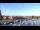 Webcam in Barth, 9.7 km