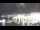 Webcam in Barth, 9.3 mi away