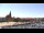 Webcam in Barth, 10.2 mi away