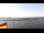 Webcam in Barth, 13.7 km entfernt