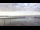 Webcam in Barth, 0.1 mi away