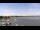 Webcam in Barth, 8.9 mi away