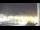 Webcam in Barth, 5.3 mi away