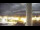 Webcam in Barth, 0.1 mi away
