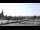 Webcam in Barth, 25.4 km