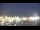 Webcam in Barth, 0.1 mi away