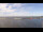 Webcam in Barth, 8.9 mi away