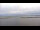Webcam in Barth, 9.3 mi away