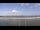 Webcam in Barth, 25.4 km entfernt
