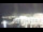 Webcam in Barth, 10.2 mi away
