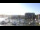Webcam in Barth, 9.3 mi away