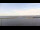 Webcam in Barth, 9.7 mi away