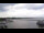 Webcam in Barth, 13.7 km