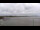 Webcam in Barth, 10.2 mi away