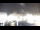 Webcam in Barth, 10.2 mi away