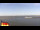 Webcam in Barth, 0.1 mi away