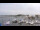 Webcam in Barth, 0.1 mi away