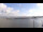 Webcam in Barth, 26.4 km entfernt