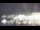 Webcam in Barth, 26 km
