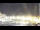 Webcam in Barth, 25.4 km