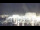 Webcam in Barth, 5 mi away