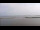 Webcam in Barth, 32.2 km