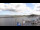 Webcam in Barth, 9.7 km entfernt