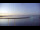 Webcam in Barth, 25.4 km