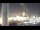 Webcam in Barth, 25.4 km