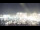 Webcam in Barth, 0.1 mi away