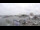 Webcam in Barth, 13.7 km entfernt