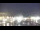 Webcam in Barth, 9.3 mi away
